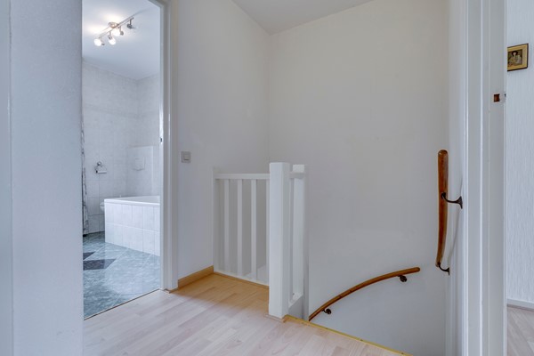 Medium property photo - Groenstraat 2, 5913 CC Venlo